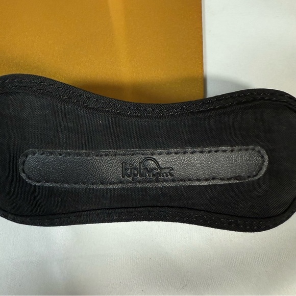 Kipling Gray Backpack - Picture 11 of 15